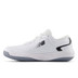 New Balance MCH696K5 All Court Men