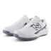 New Balance MCH696K5 All Court Men