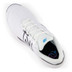New Balance MCH696K5 All Court Men