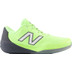 New Balance MCY996G5 Clay Herr