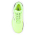 New Balance MCY996G5 Clay Herr