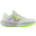 New Balance WCH796W4 All Court Dames