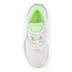 New Balance WCH796W4 All Court Dames