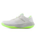 New Balance WCH796W4 All Court Dames