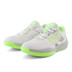 New Balance WCH796W4 All Court Dames