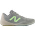 New Balance MCH996G5 All Court Heren