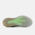 New Balance MCH996G5 All Court Heren