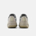 New Balance MCH996G5 All Court Heren