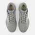 New Balance MCH996G5 All Court Heren