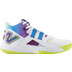 New Balance UCHCOCOQ All Court Unisex