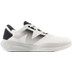 New Balance MCH796P4 All Court Heren