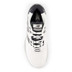 New Balance MCH796P4 All Court Heren