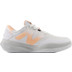 New Balance WCH796P4 All Court Dames