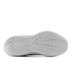 New Balance WCH796P4 All Court Dames