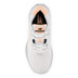 New Balance WCH796P4 All Court Dames