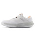 New Balance WCH796P4 All Court Dames
