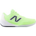 New Balance WCY996G5 Clay Dames