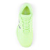 New Balance WCY996G5 Clay Dames