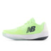 New Balance WCY996G5 Clay Dames