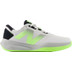 New Balance MCH796W4 All Court Heren