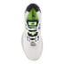 New Balance MCH796W4 All Court Heren