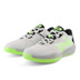 New Balance MCH796W4 All Court Heren