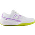 New Balance WCH696K5 All Court Dames