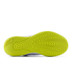New Balance WCH696K5 All Court Dames