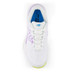 New Balance WCH696K5 All Court Dames