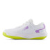 New Balance WCH696K5 All Court Dames