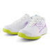 New Balance WCH696K5 All Court Dames