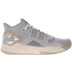 New Balance UCHCOCOH All Court Unisex