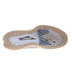 New Balance UCHCOCOH All Court Unisex