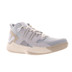 New Balance UCHCOCOH All Court Unisex