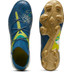 Puma Future 7 Ultimate Neymar Jr FG/AG