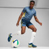 Puma Future 7 Ultimate Neymar Jr FG/AG