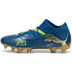 Puma Future 7 Match Neymar Jr FG/AG