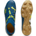 Puma Future 7 Match Neymar Jr FG/AG
