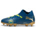Puma Future 7 Match Neymar Jr FG/AG Kids
