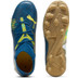 Puma Future 7 Match Neymar Jr FG/AG Kids
