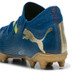 Puma Future 7 Match Neymar Jr FG/AG Kids