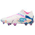 Puma Future 7 Ultimate FG/AG 1