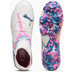 Puma Future 7 Ultimate FG/AG 2