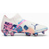 Puma Future 7 Ultimate FG/AG 3