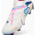 Puma Future 7 Ultimate FG/AG 4