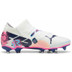 Puma Future 7 Match FG/AG