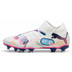 Puma Future 7 Match FG/AG