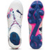 Puma Future 7 Match FG/AG