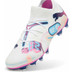 Puma Future 7 Match FG/AG