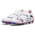Puma Future 7 Match FG/AG Kids